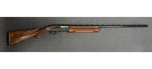 Winchester Super X Model 1 12 Gauge 2.75" 30" Barrel Semi Auto Shotgun Used
